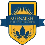 Meenakshi College of Engineering