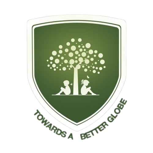 Kanchi Vani Vidyalaya