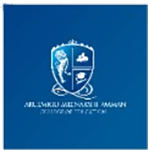 Arulmigu Meenakshi Amman College of Education