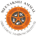 Meenakshi Ammal Industrial Training Institute