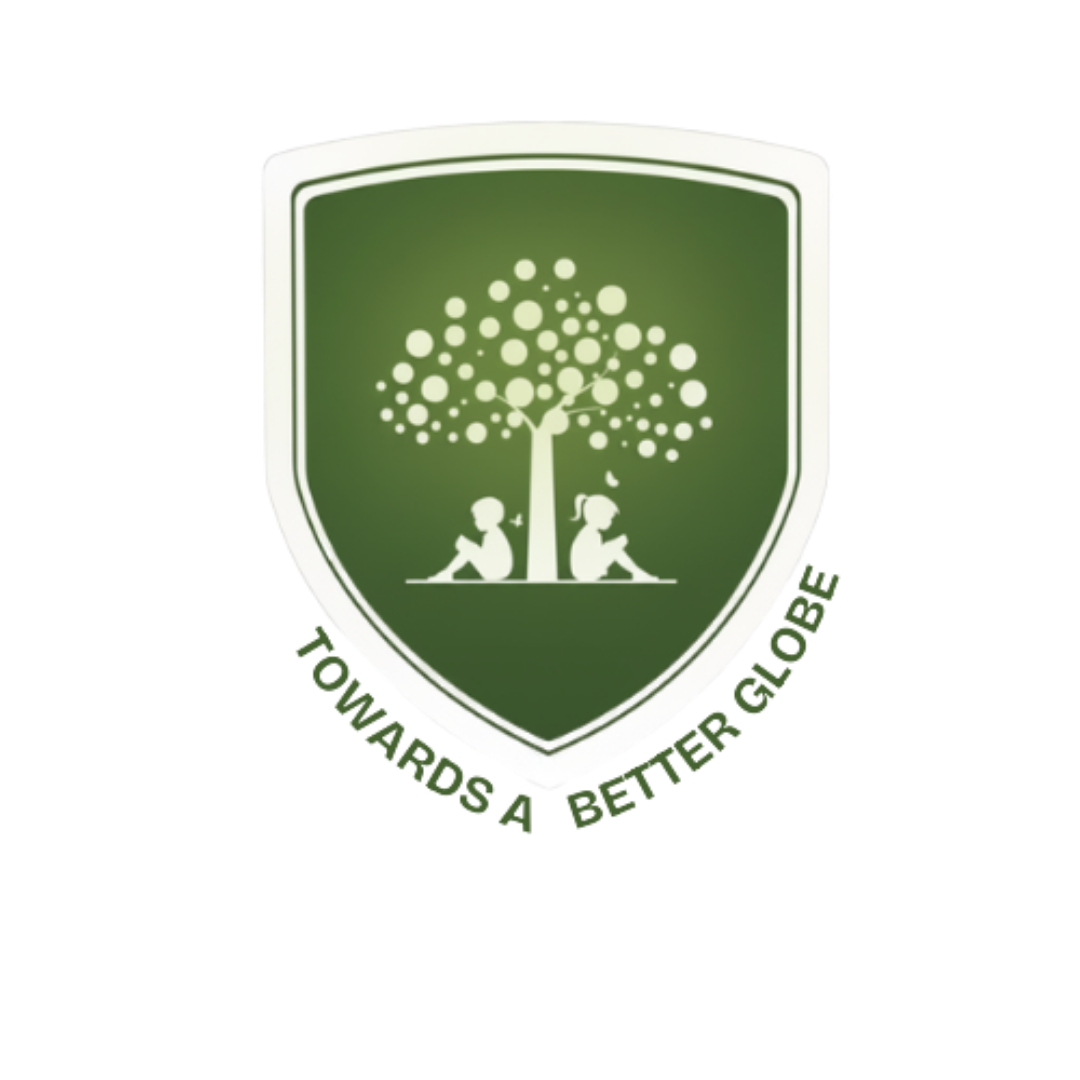 Kanchi Vani Vidyalaya