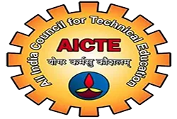 AICTE Logo