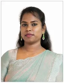 Y. Jasmine Juliat