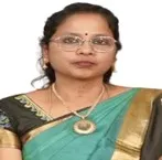 Dr. V. Arivumani