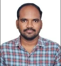 Mr. E. Senthilkumar