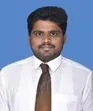 Mr. S. V. Tamizhvendan