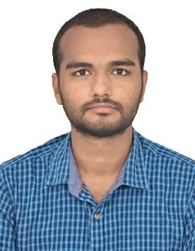 Mr. G. Shasikanth