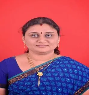 Dr. R. Subhashini