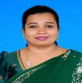 Dr. J. Lakshmi