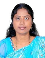 Dr. D. Vidyadevi